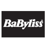 Babyliss